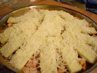 06-pasta-al-forno-penne-pasticciate
