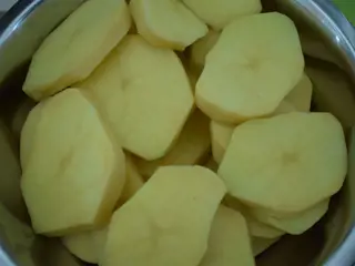 03-potato-moussaka