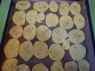 06-potato-moussaka