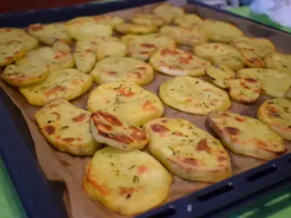 07-potato-moussaka