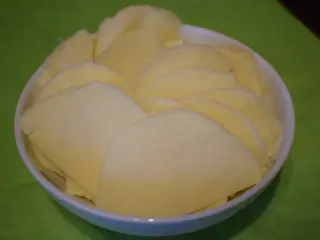 10-potato-moussaka