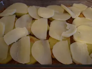 11-potato-moussaka