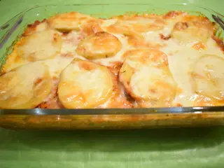 12-potato-moussaka