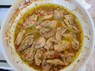 08-creamy-chicken-stew