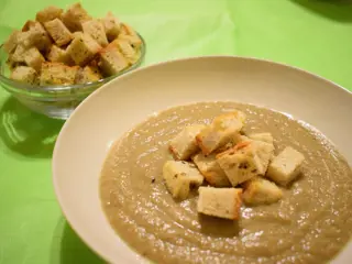 04-champignon-soup