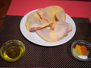 02-baked-chicken-legs-with-potatoes