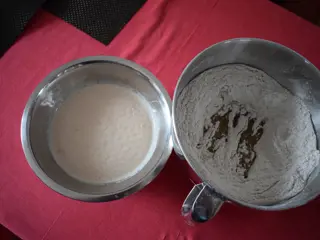 02-easy-rye-bread-recipe