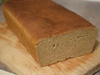 04-easy-rye-bread-recipe