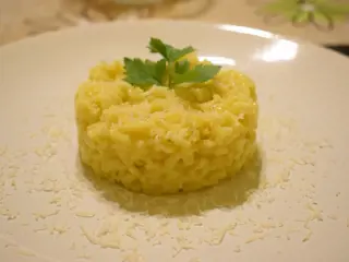 01-creamy-parmesan-rice
