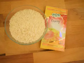 02-creamy-parmesan-rice