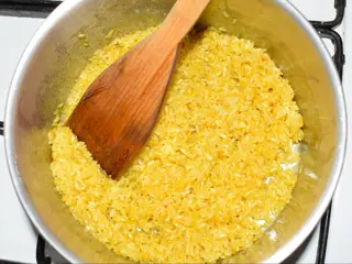 04-creamy-parmesan-rice