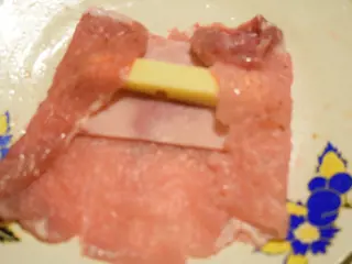 04-pork-cordon-bleu