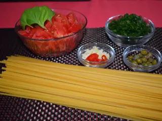 02-tomato-and-caper-pasta:-a-delicious-delight-to-savor