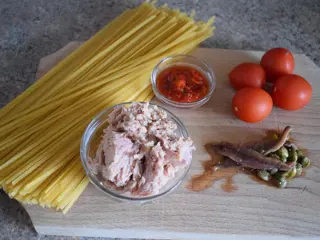 02-tuna-pasta-recipe