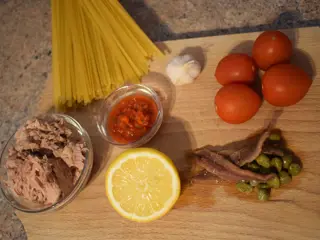 03-tuna-pasta-recipe