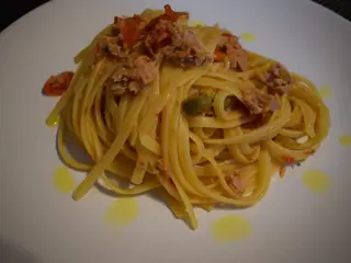 04-tuna-pasta-recipe