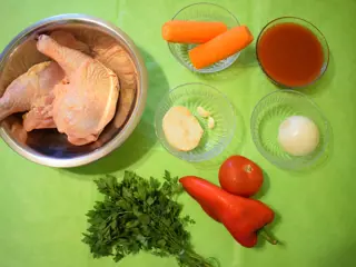 02-chicken-leg-stew