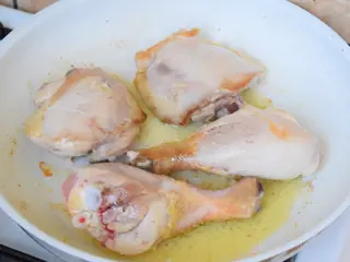 04-chicken-leg-stew