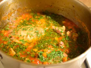 06-chicken-leg-stew