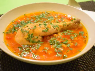 08-chicken-leg-stew