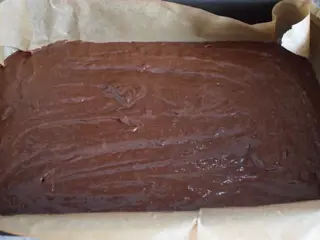 04-chocolate-brownies-from-scratch