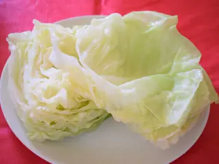 04-cabbage-rolls-sarma-recipe