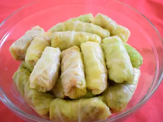 06-cabbage-rolls-sarma-recipe